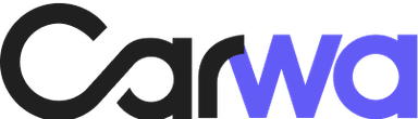 Carwa logo