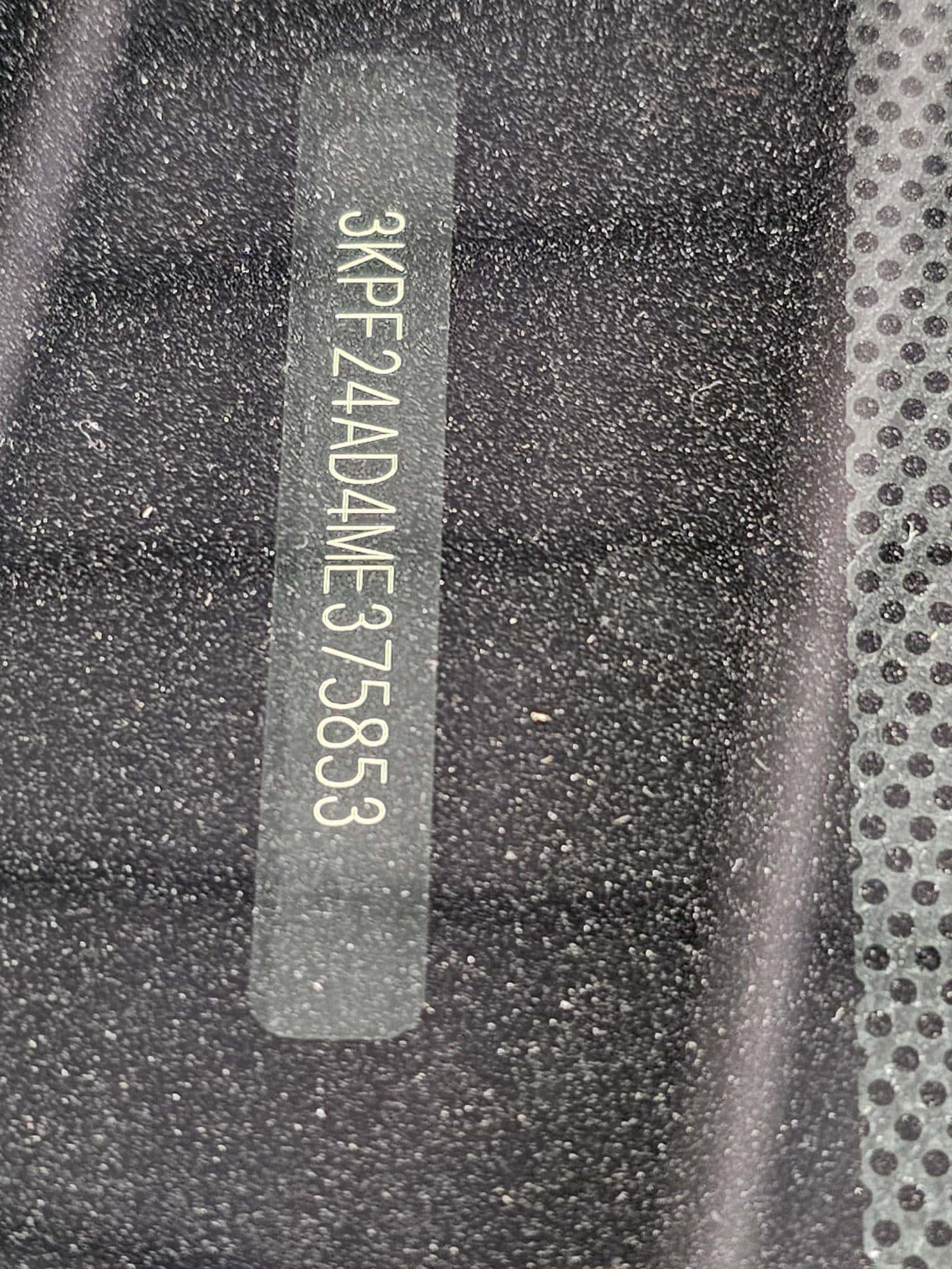 Kia Forte 2021 thumbnail 6