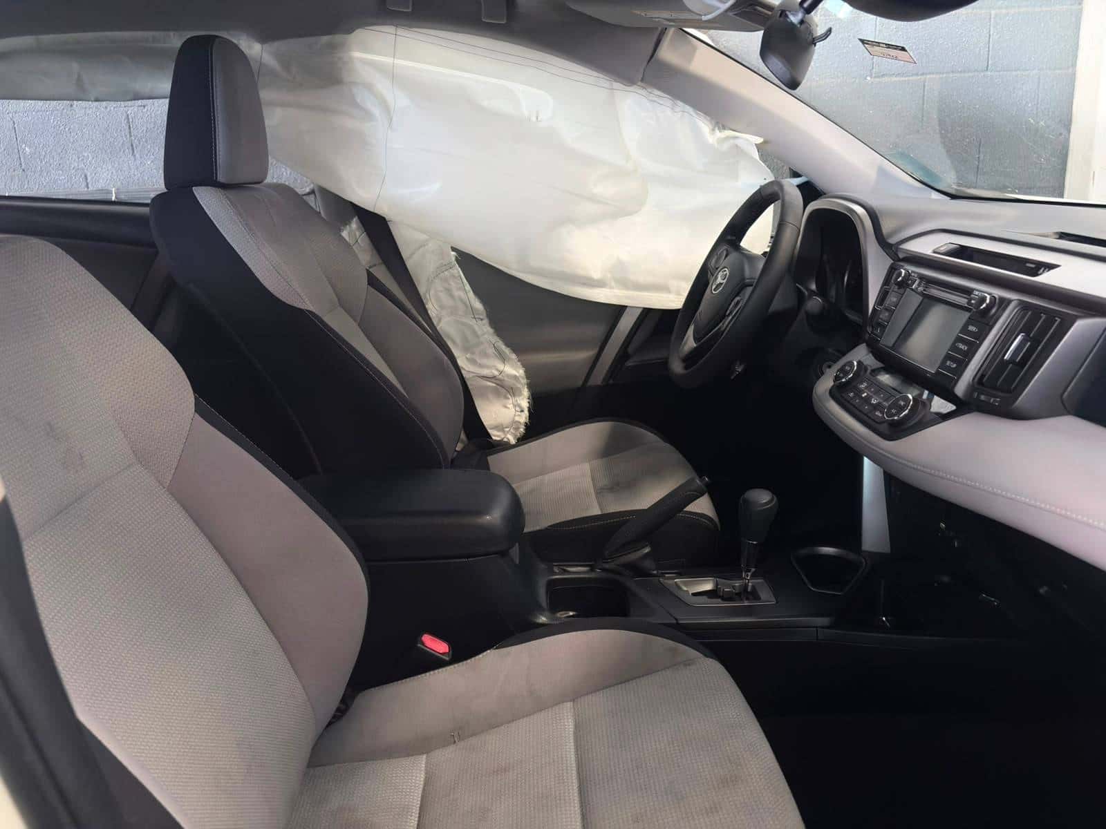 TOYOTA RAV4 2018 thumbnail 7