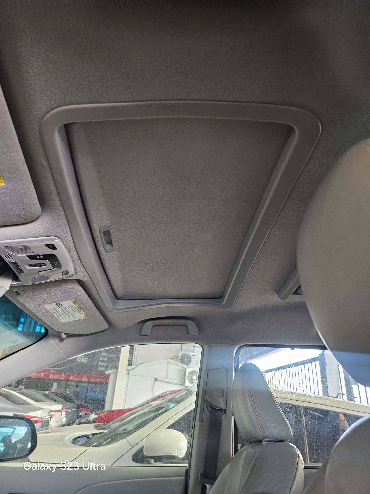 Toyota Sienna 2011 thumbnail 6