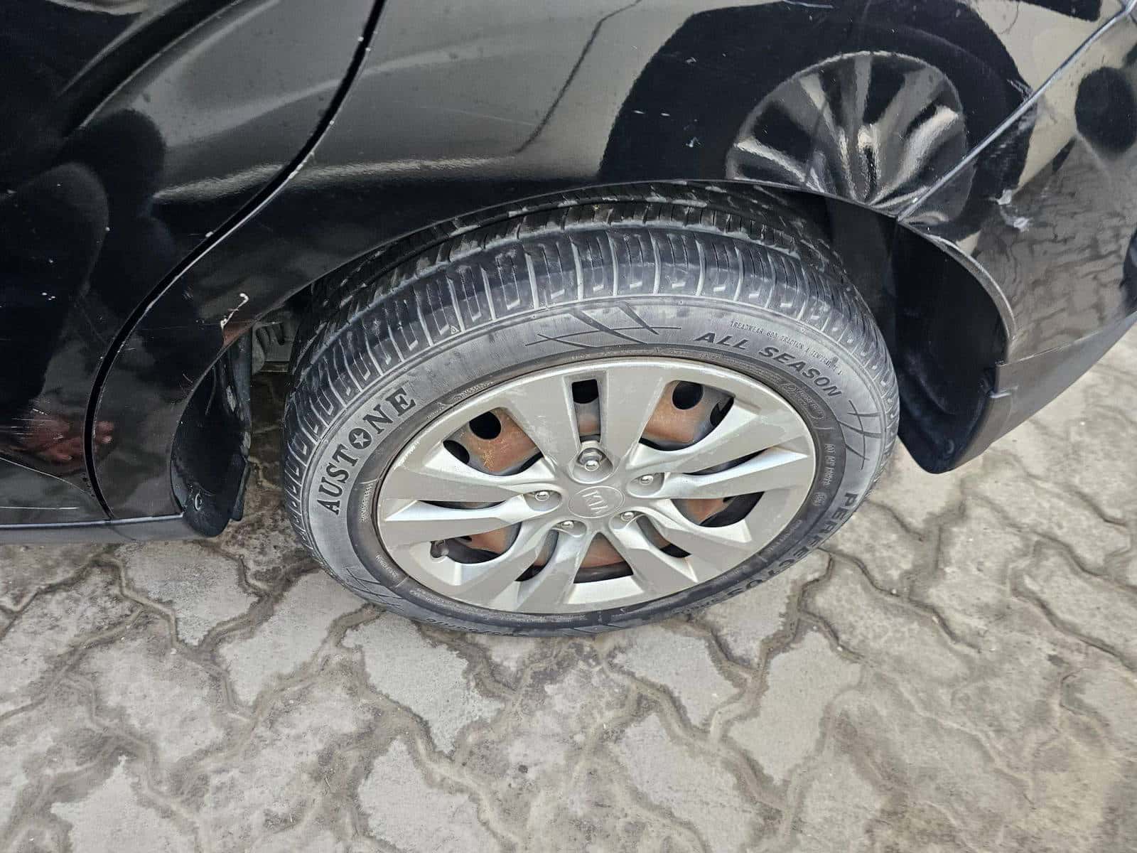 KIA SOUL 2020 thumbnail 5