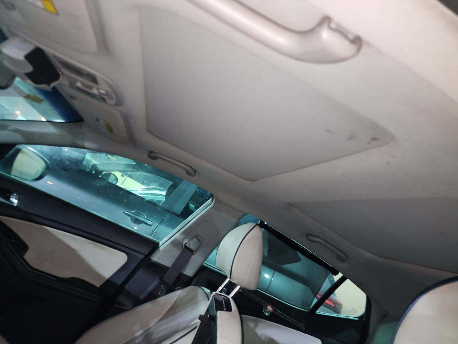 KIA OPTIMA 2016 thumbnail 7