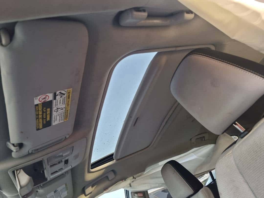 TOYOTA RAV4 2018 thumbnail 7