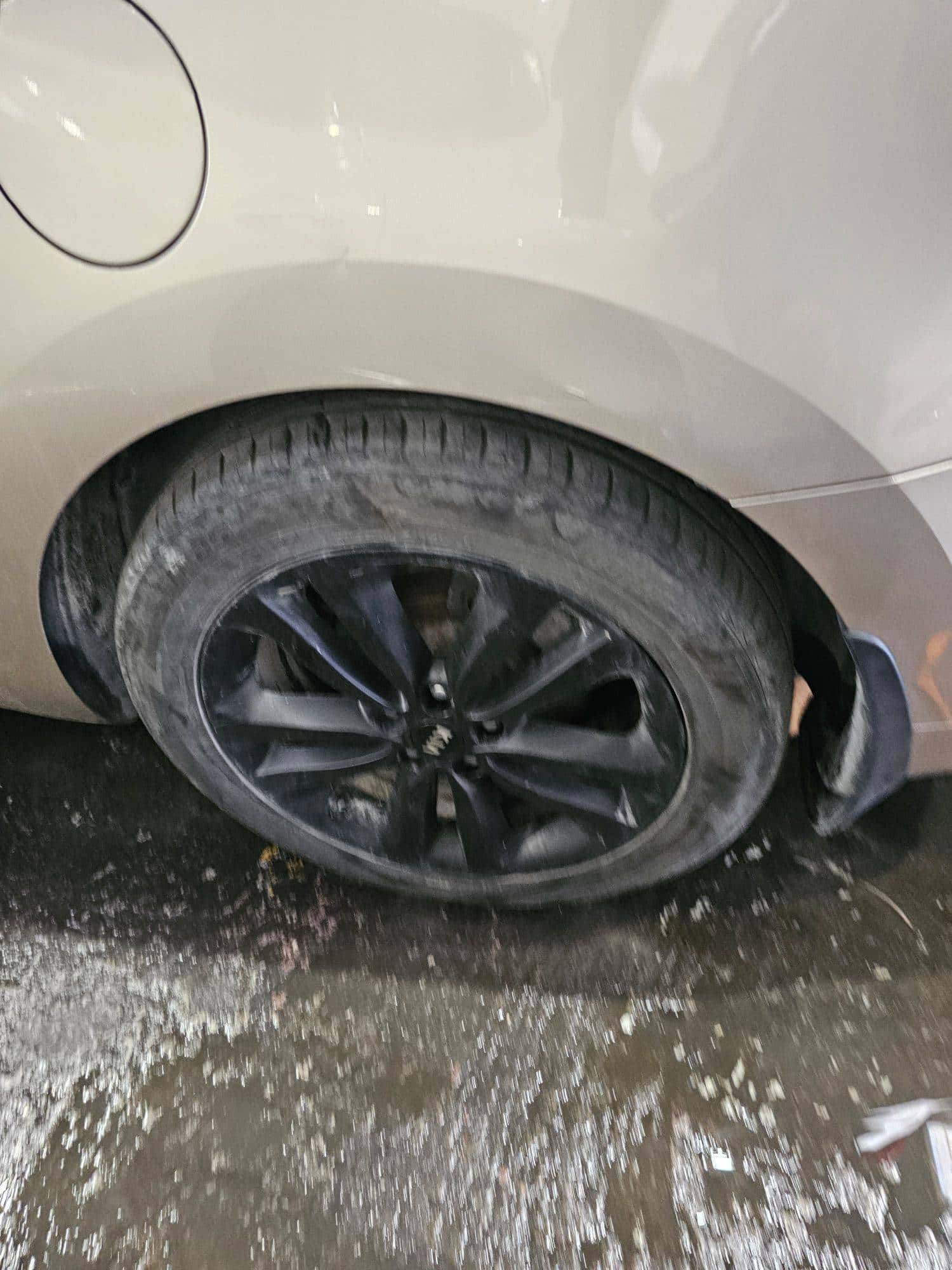 Kia Sedona 2015 thumbnail 6