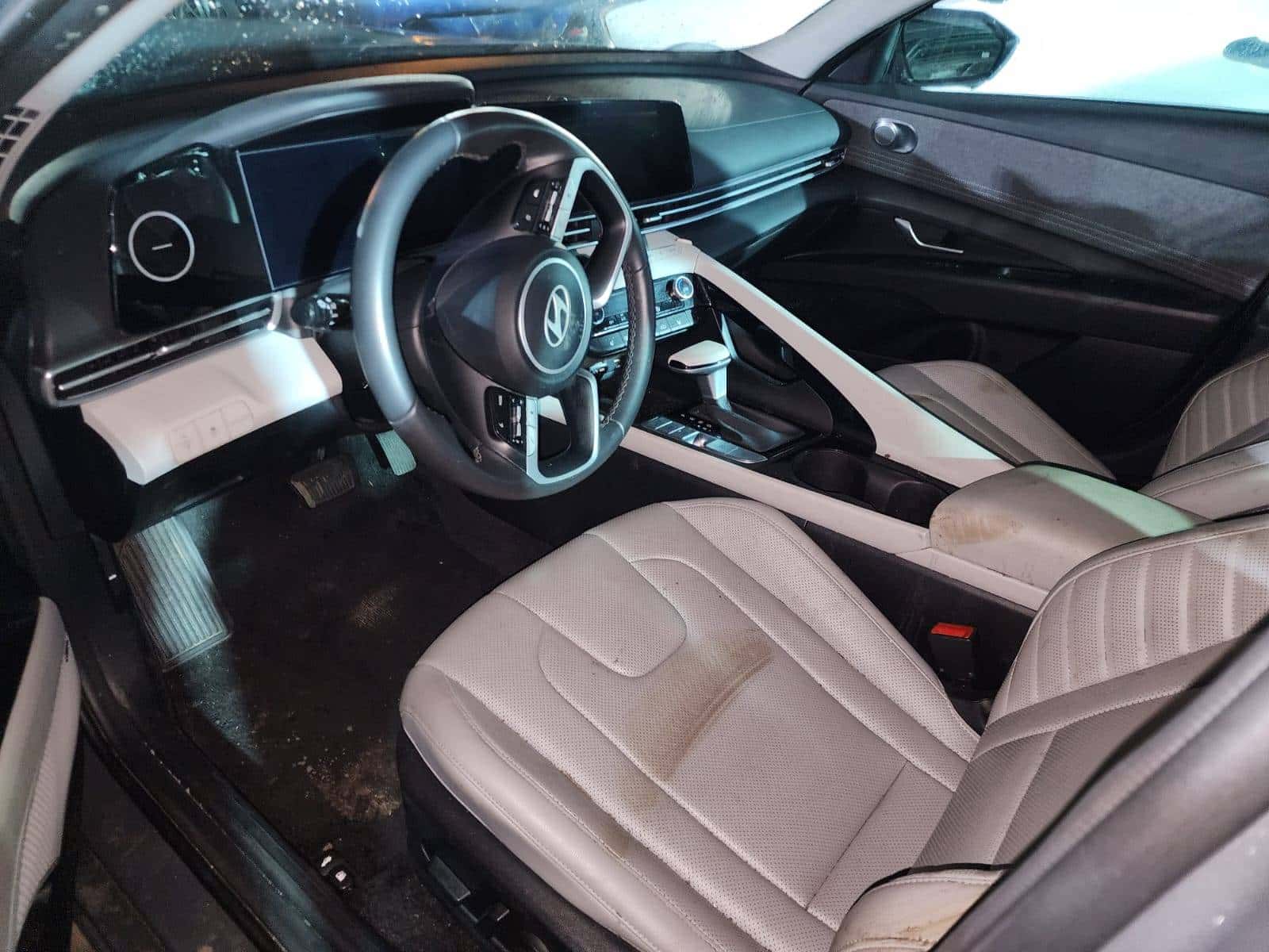 HYUNDAI ELANTRA 2024 thumbnail 6