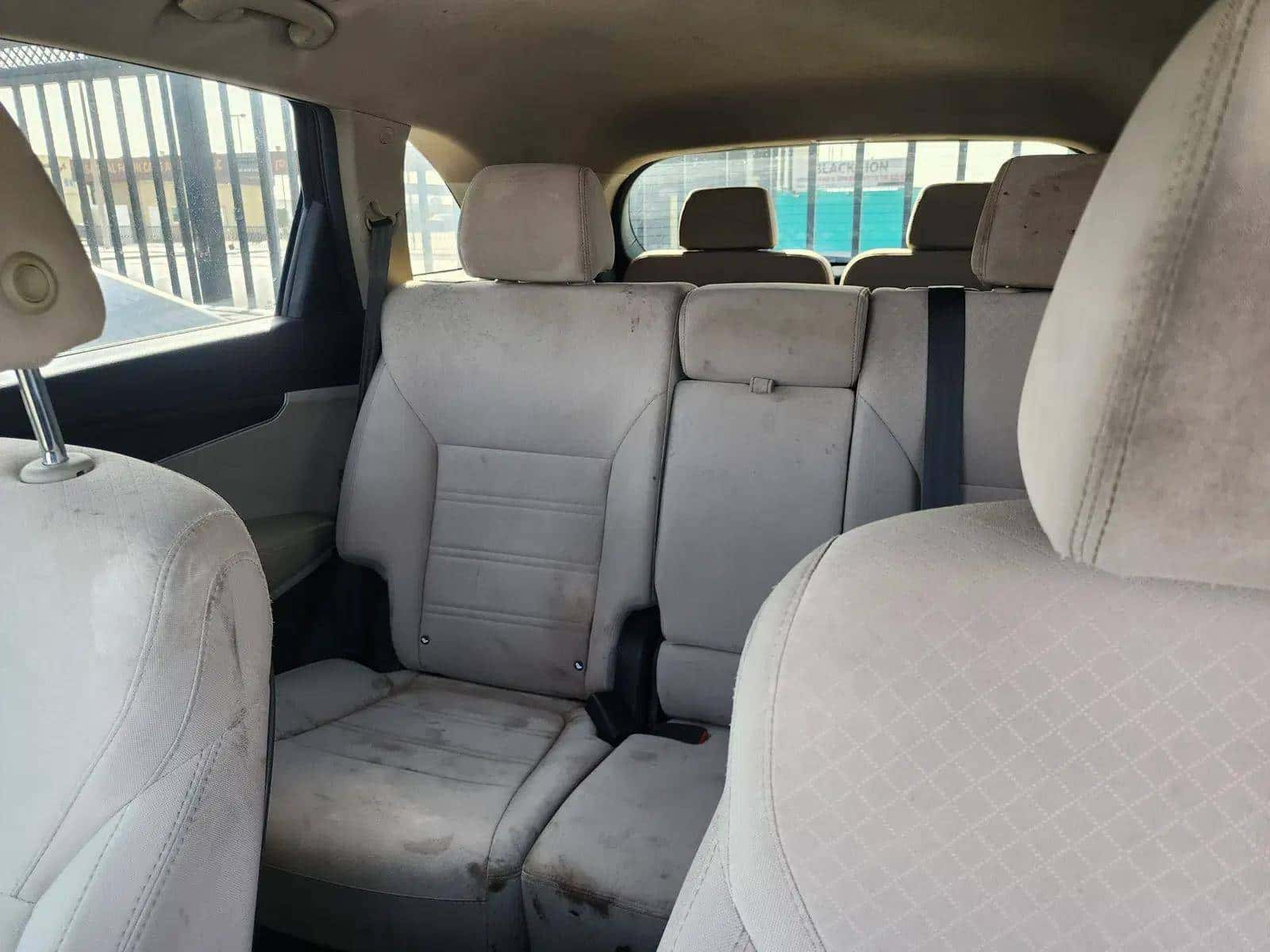 Kia Sorento 2019 thumbnail 4