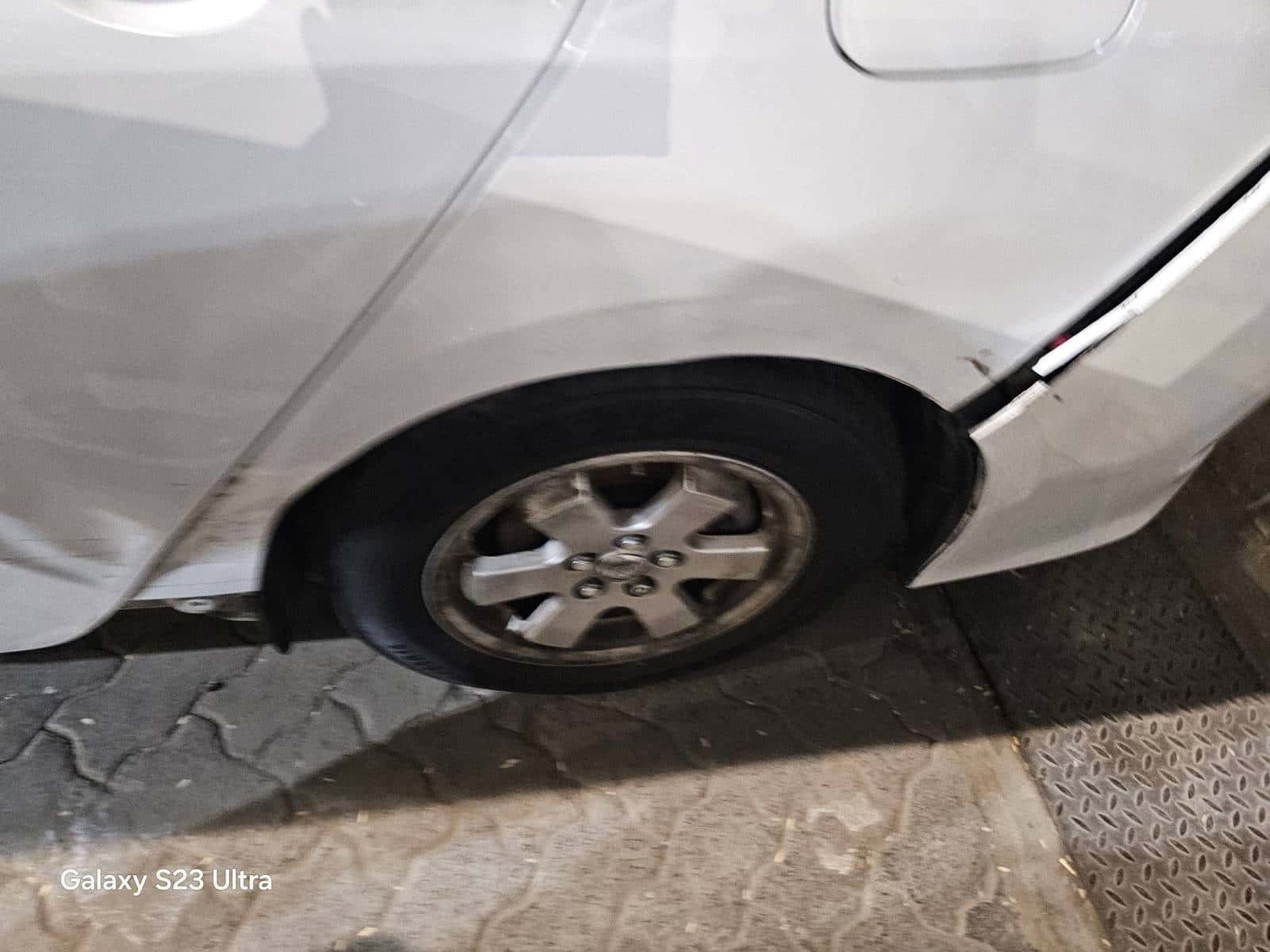 TOYOTA PRIUS PRIME 2021 thumbnail 5