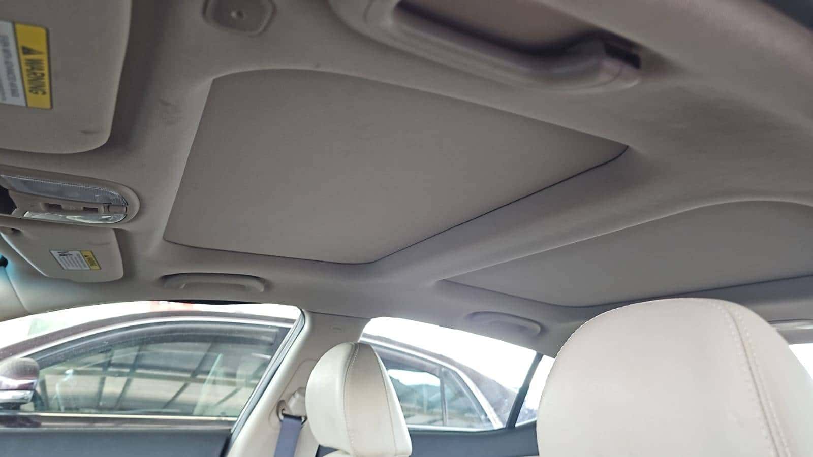 KIA OPTIMA 2012 thumbnail 7