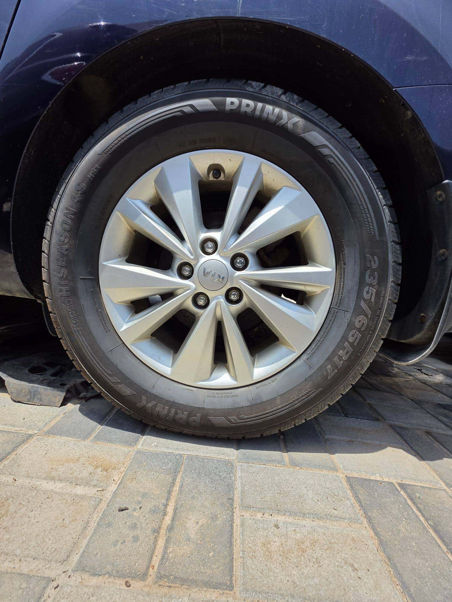 KIA SEDONA 2018 thumbnail 6