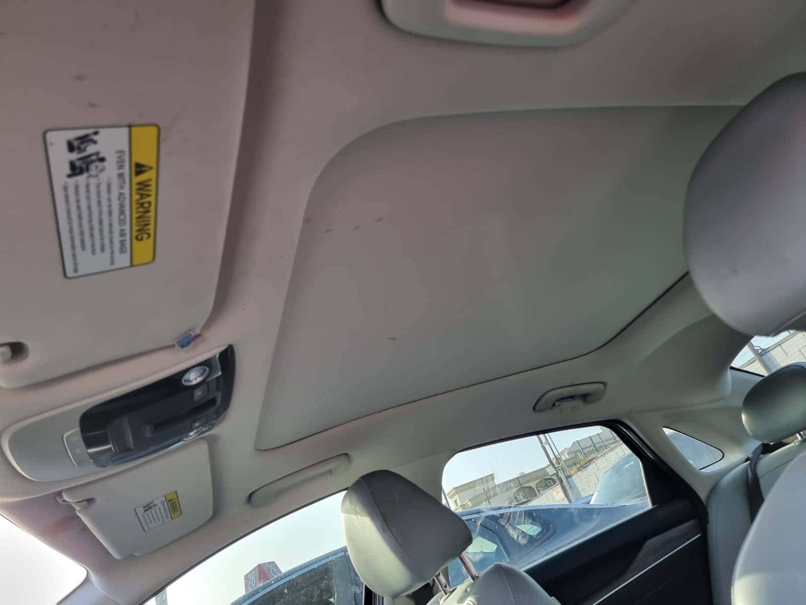 KIA K5 2021 thumbnail 7