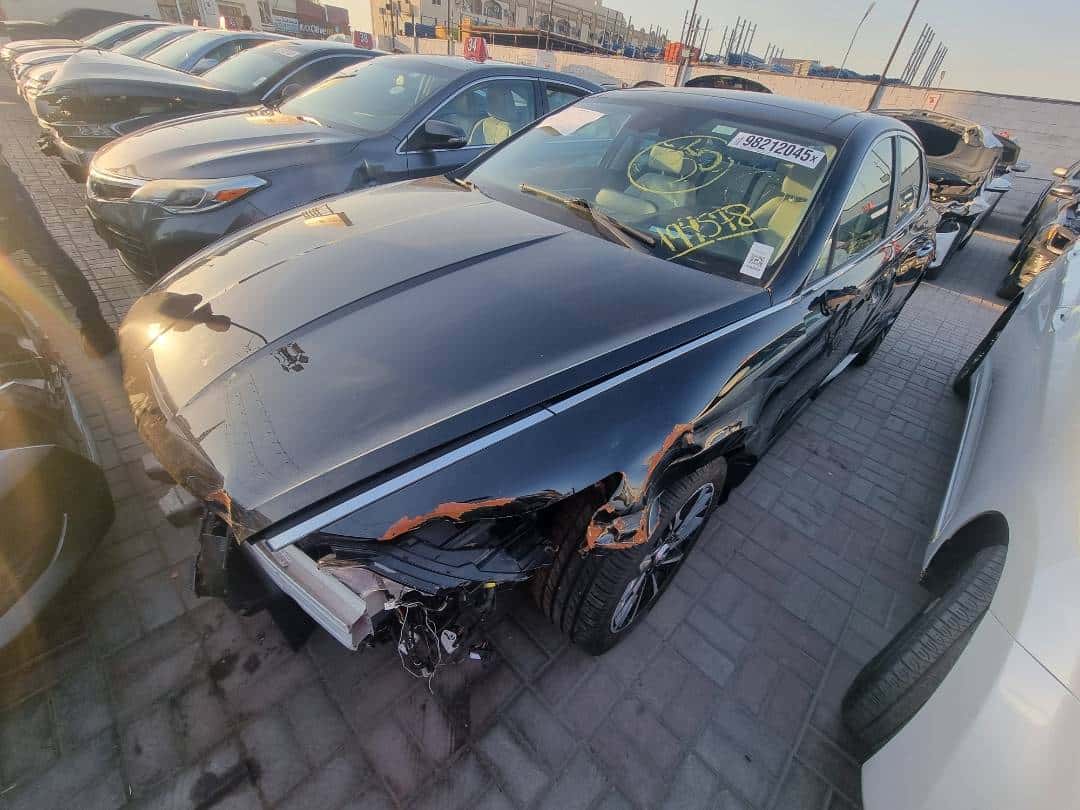 HYUNDAI SONATA 2022 thumbnail 5