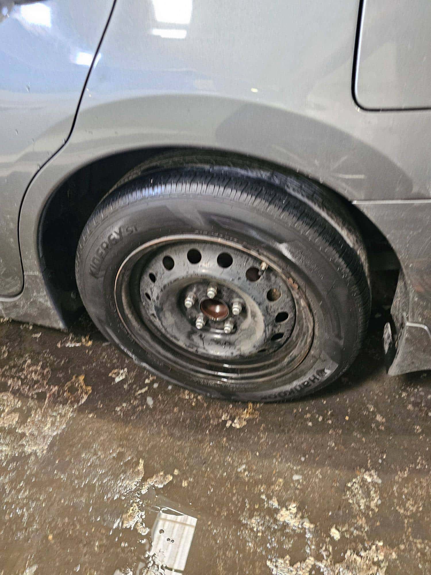 NISSAN ALTIMA 2016 thumbnail 6