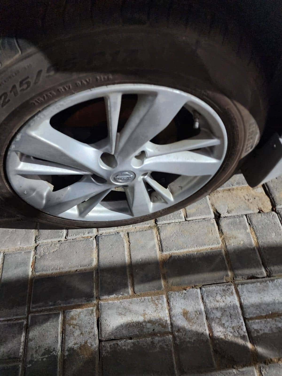 NISSAN ALTIMA 2013 thumbnail 6