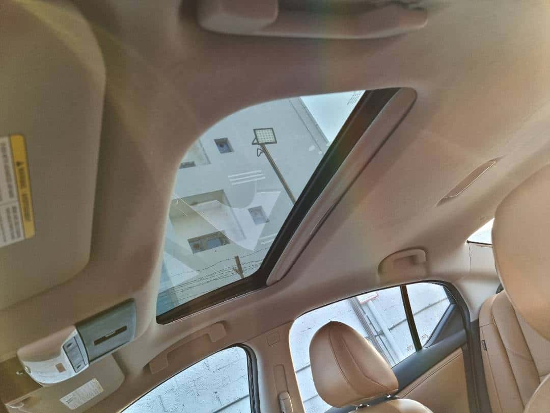 NISSAN SENTRA 2020 thumbnail 7