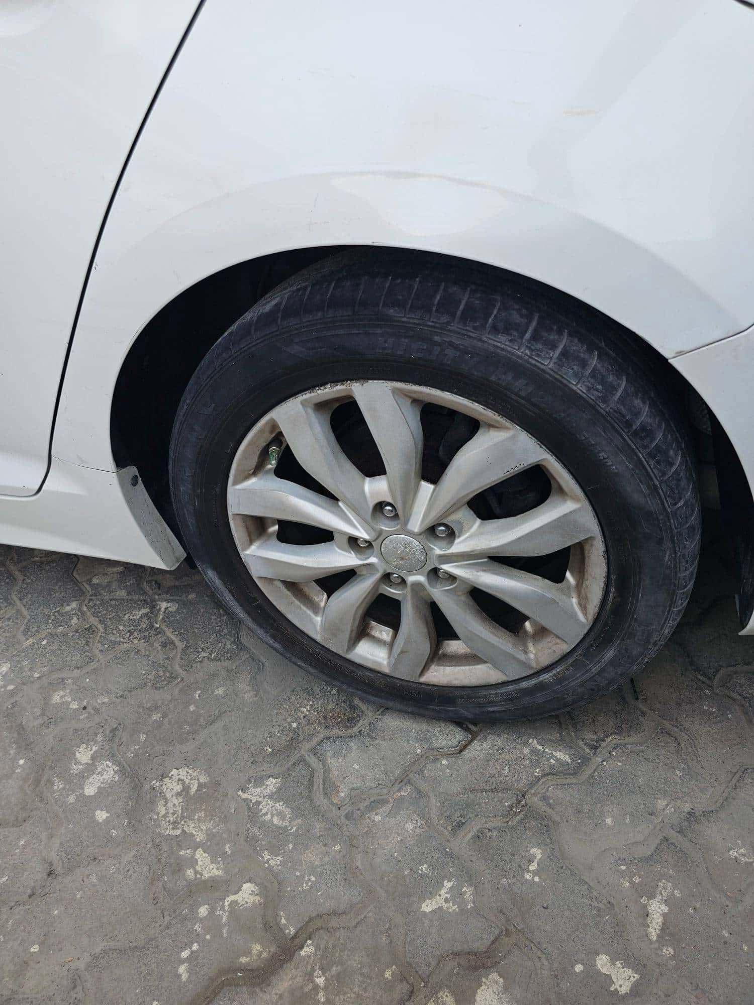 KIA OPTIMA 2014 thumbnail 6