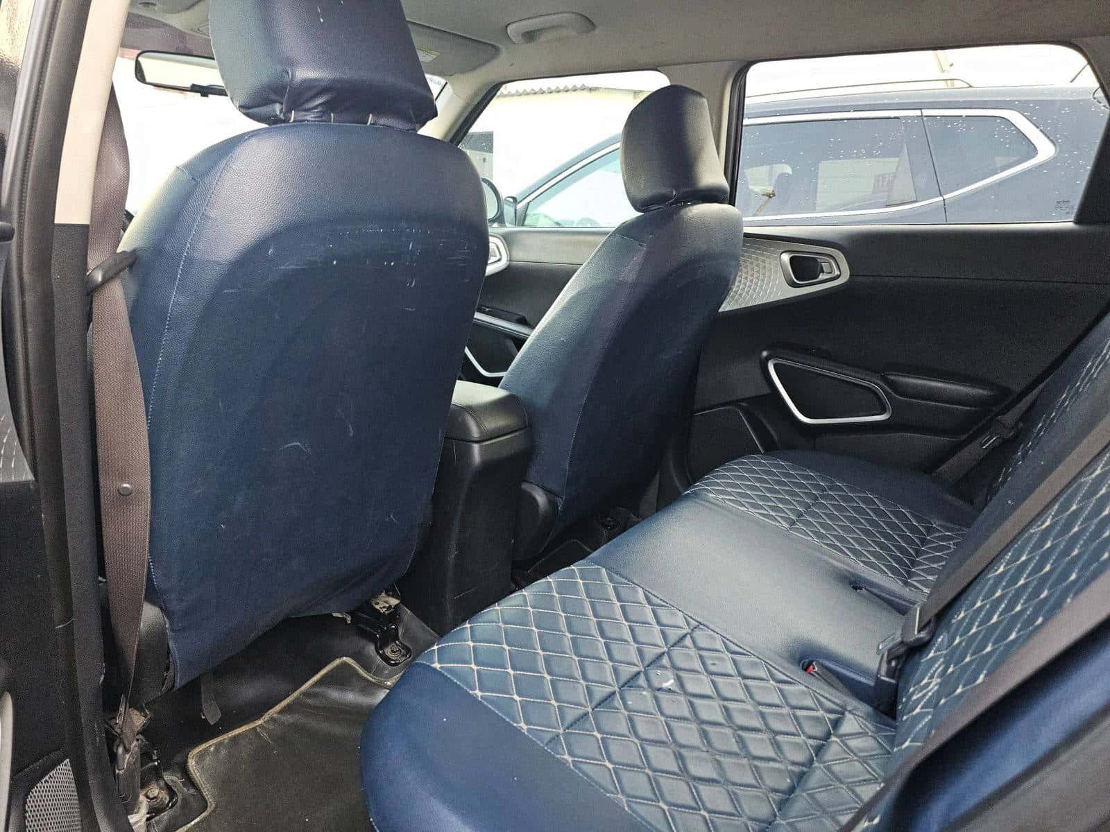 KIA SOUL 2020 thumbnail 6