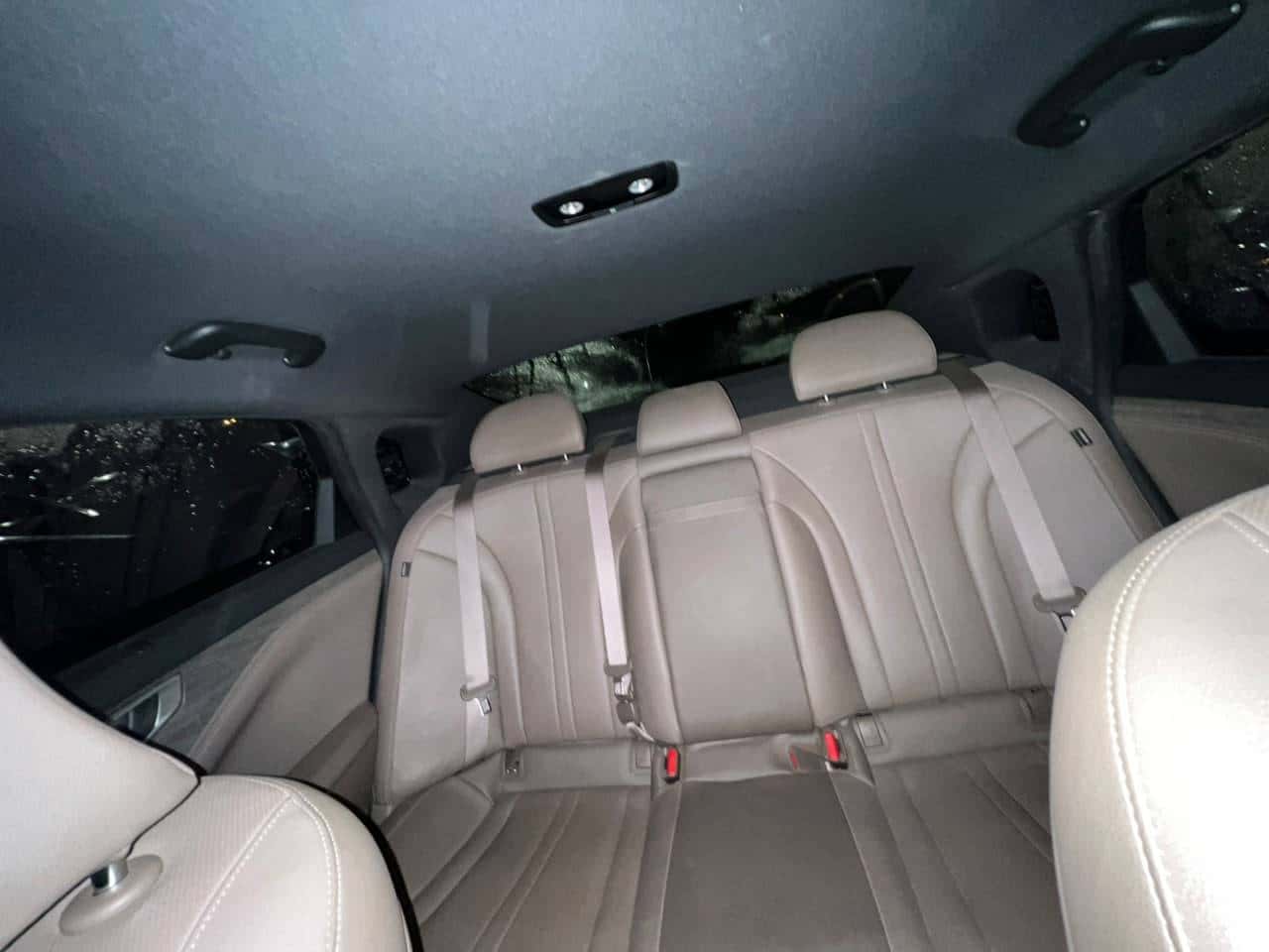 Kia K8 2022 thumbnail 3