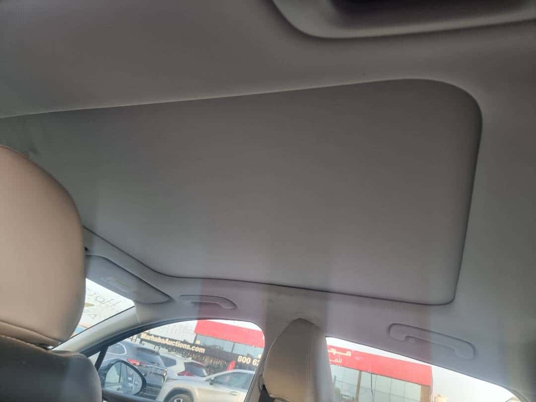 KIA K5 2022 thumbnail 7