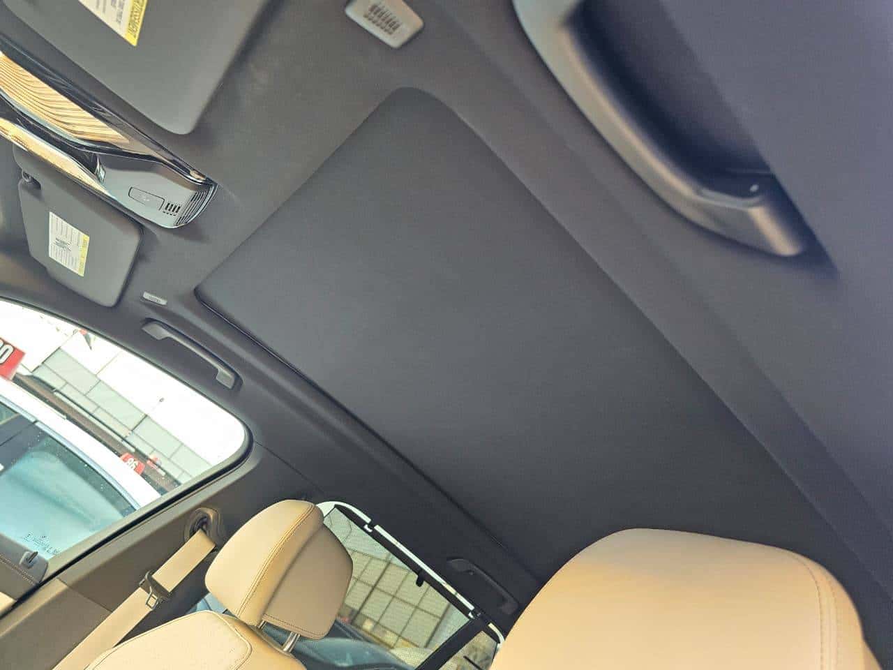 BMW X5 XDRIVE40I 2025 thumbnail 6