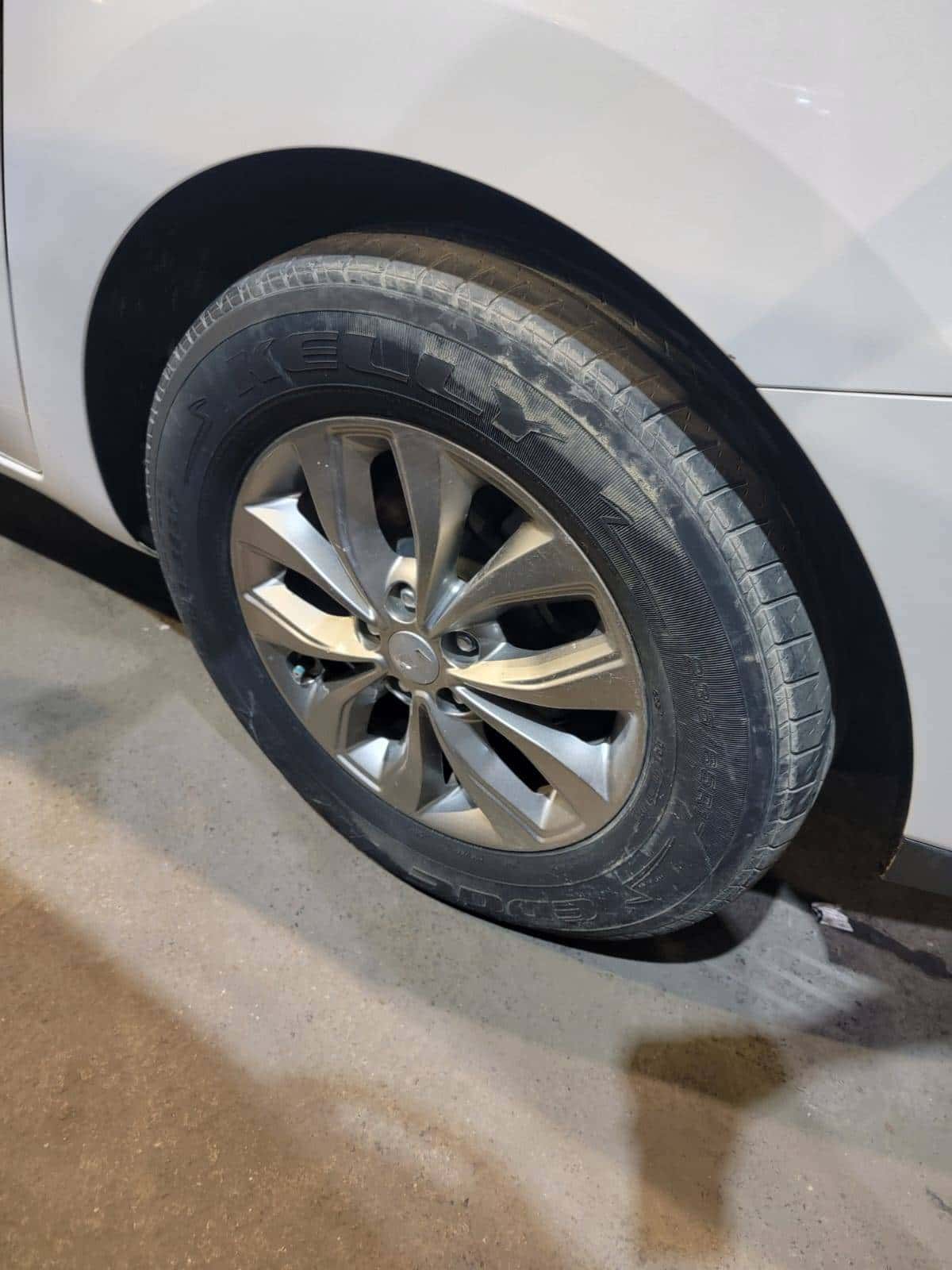 KIA SEDONA 2019 thumbnail 6
