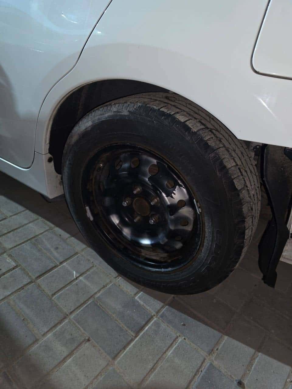 Nissan Altima 2018 thumbnail 5