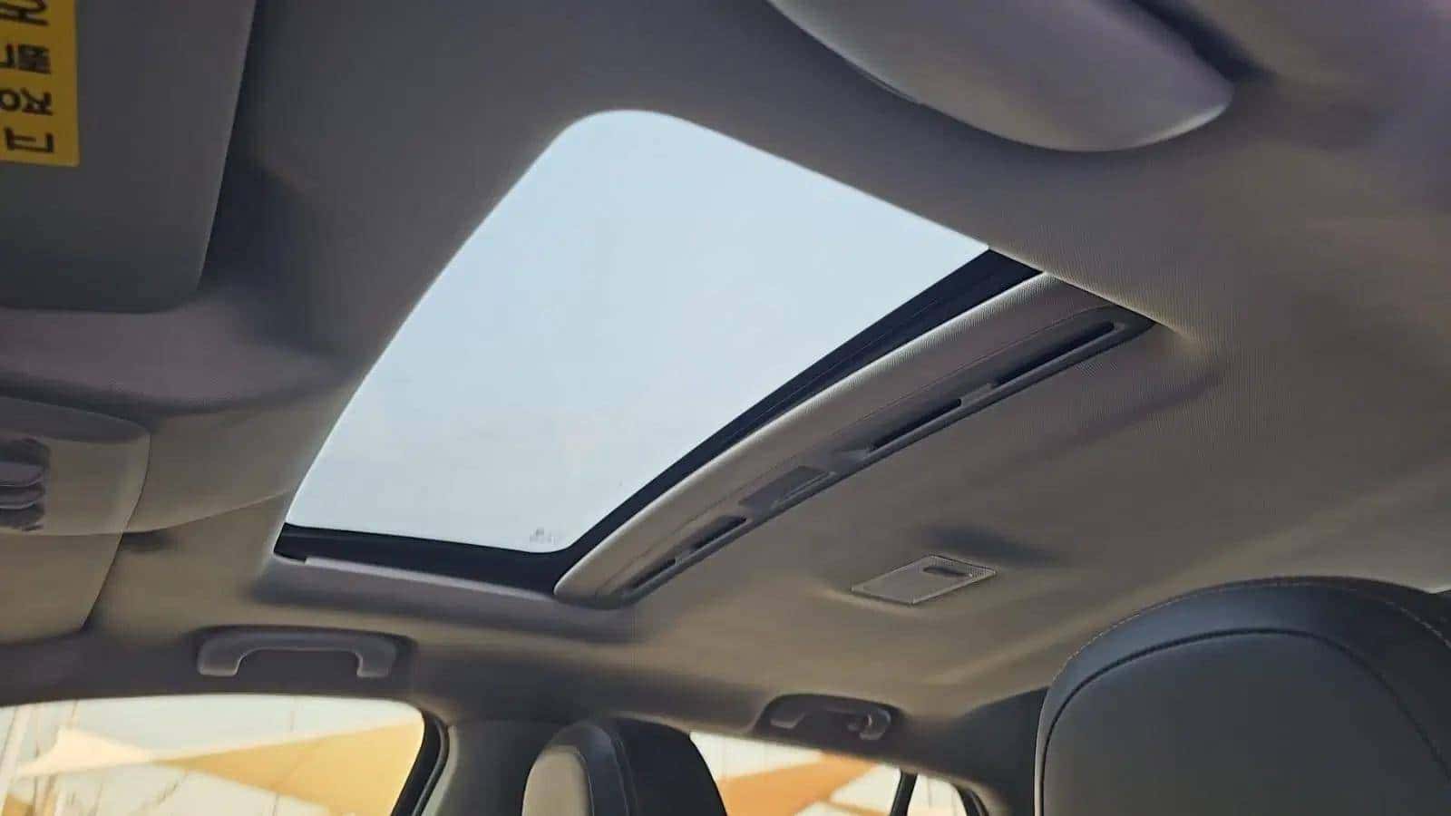 CHEVROLET Trax 2016 thumbnail 6