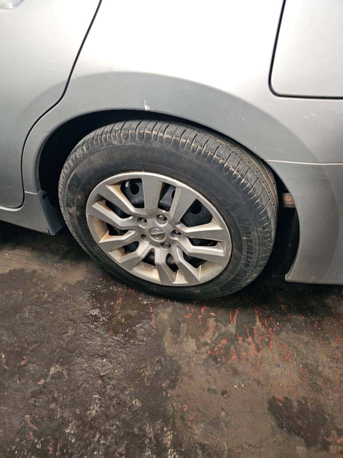 NISSAN ALTIMA 2016 thumbnail 4
