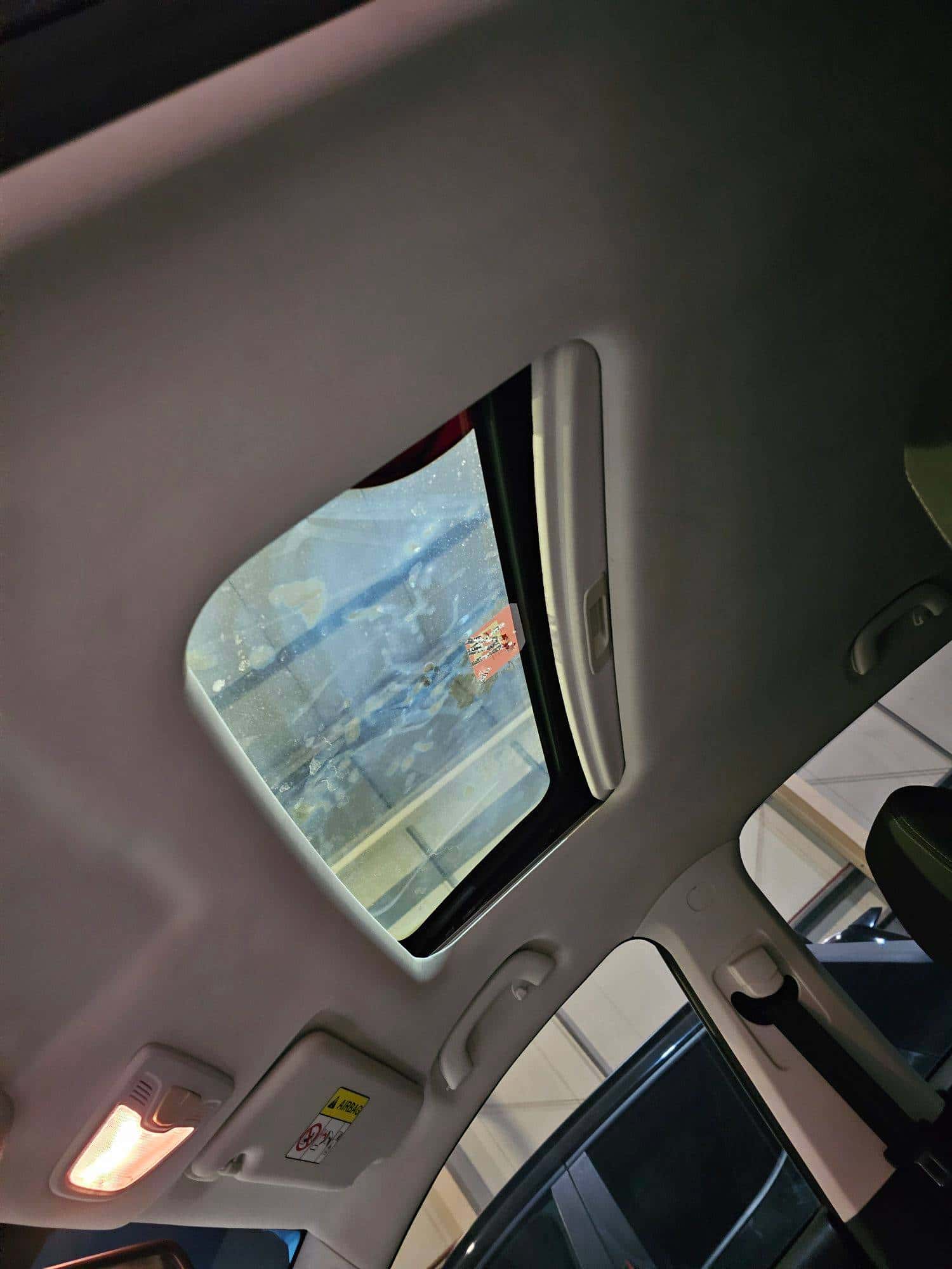 CHEVROLET CAPTIVA 2022 thumbnail 7