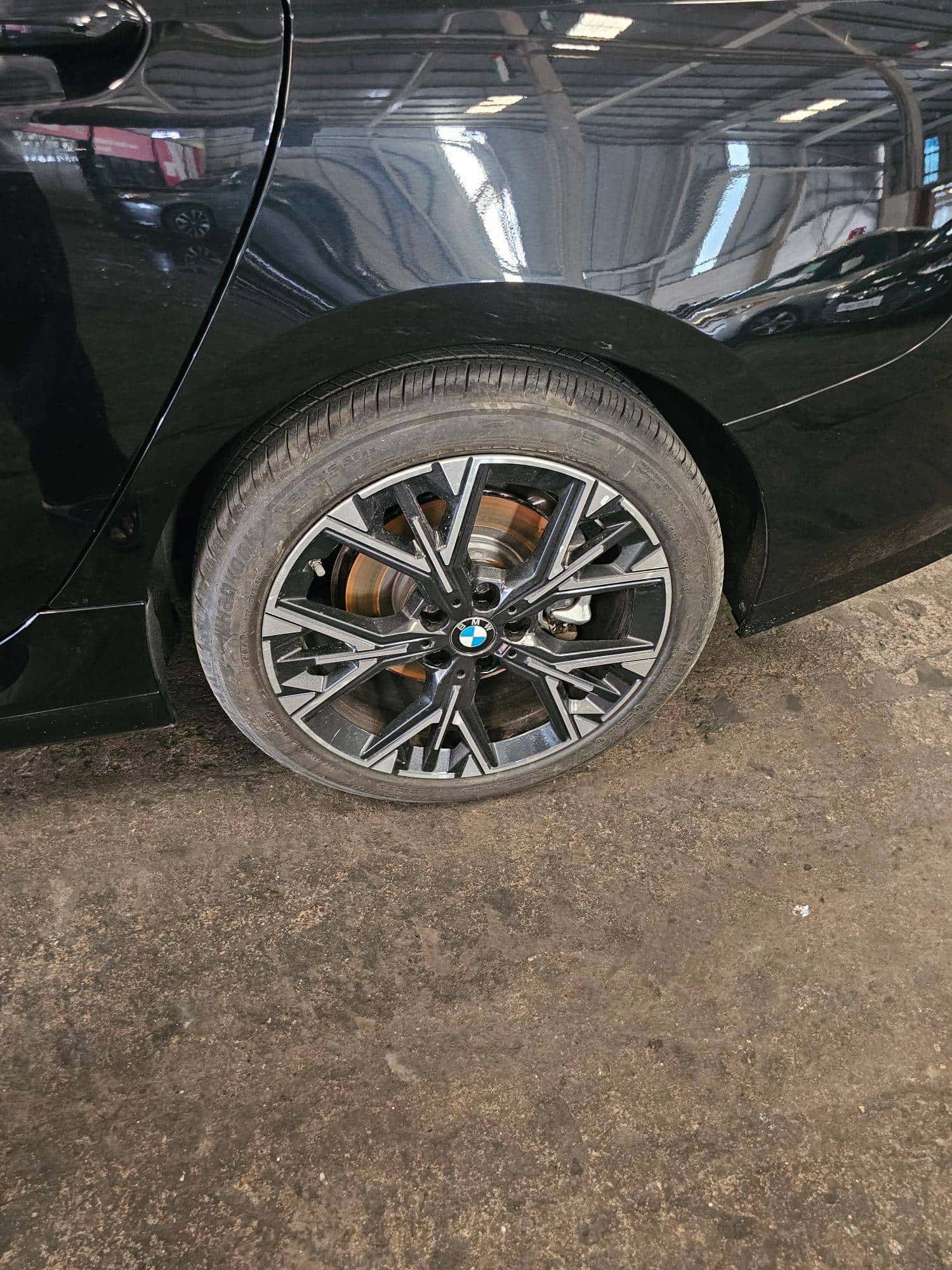 BMW 2 SERIES 228I 2026 thumbnail 6