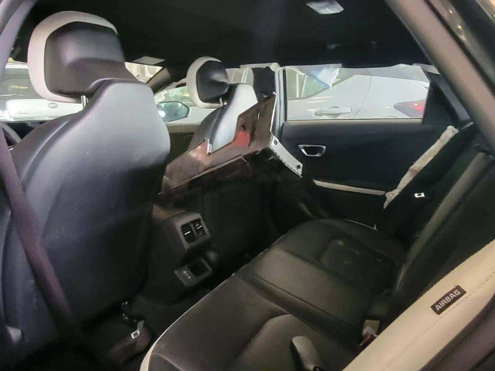 Kia K4 2025 thumbnail 7