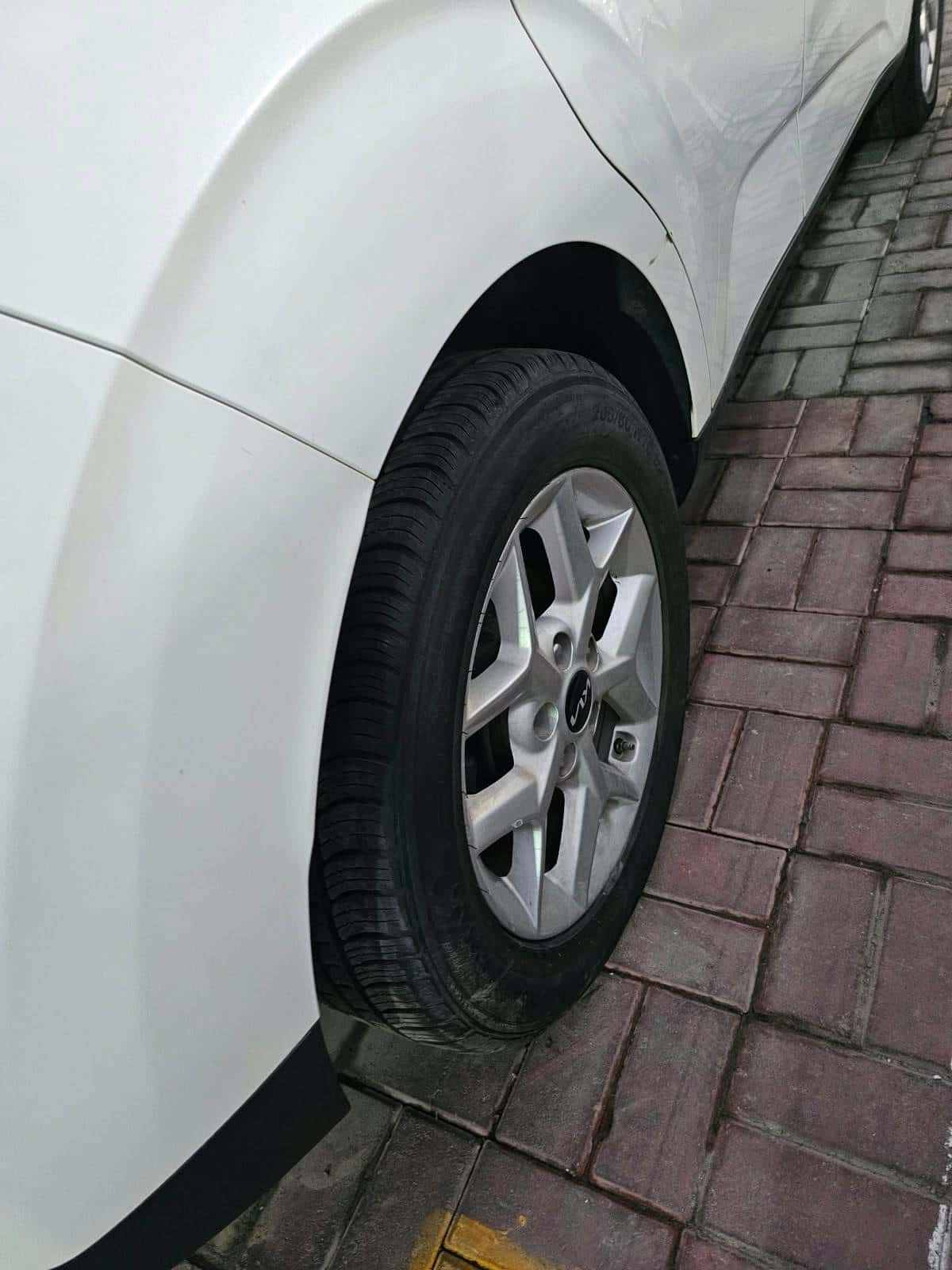 Kia Soul 2023 thumbnail 4