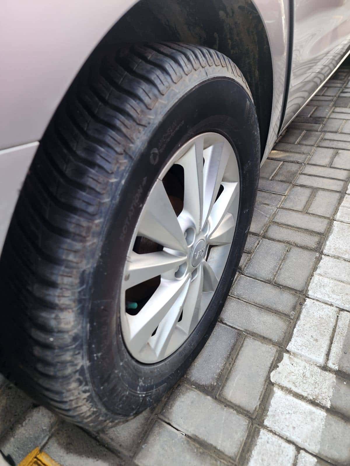 KIA SEDONA 2016 thumbnail 4