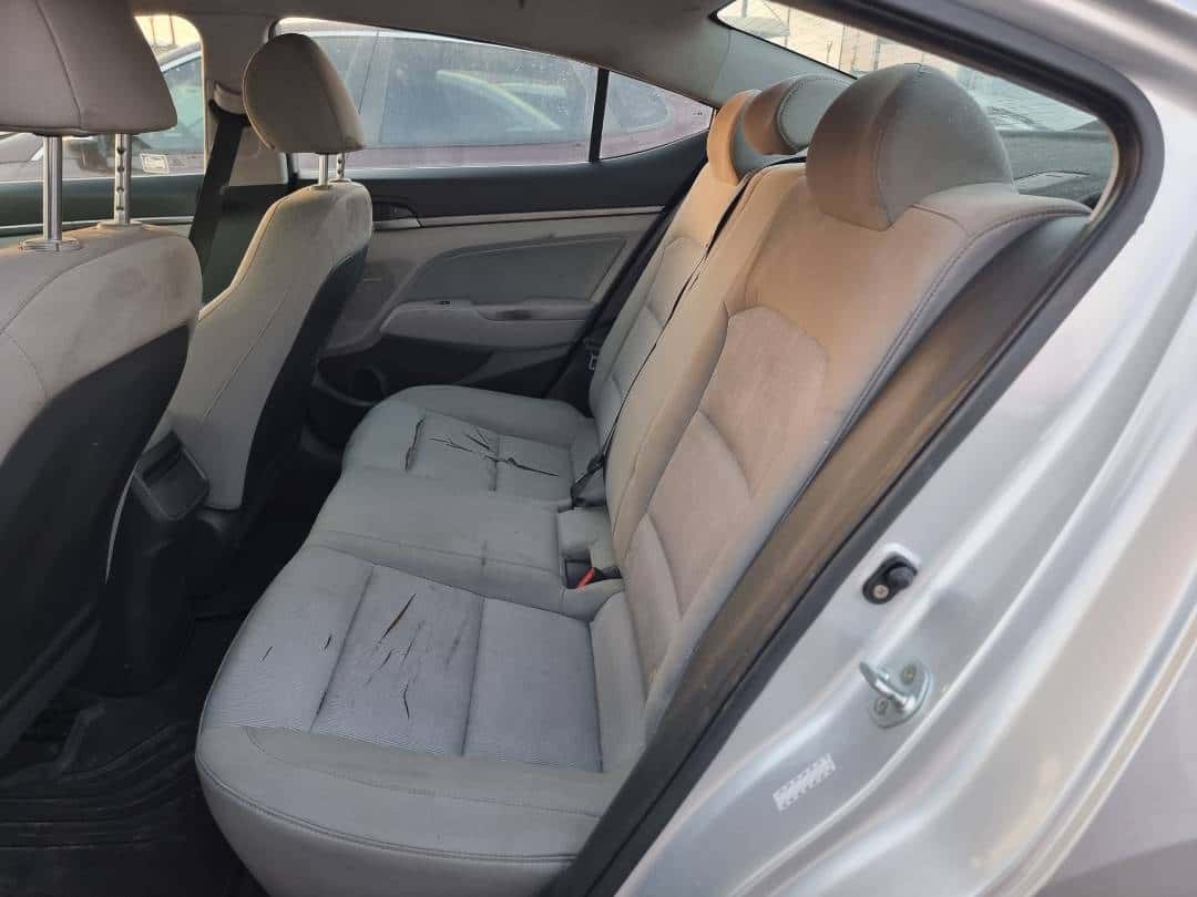 HYUNDAI ELANTRA 2017 thumbnail 5