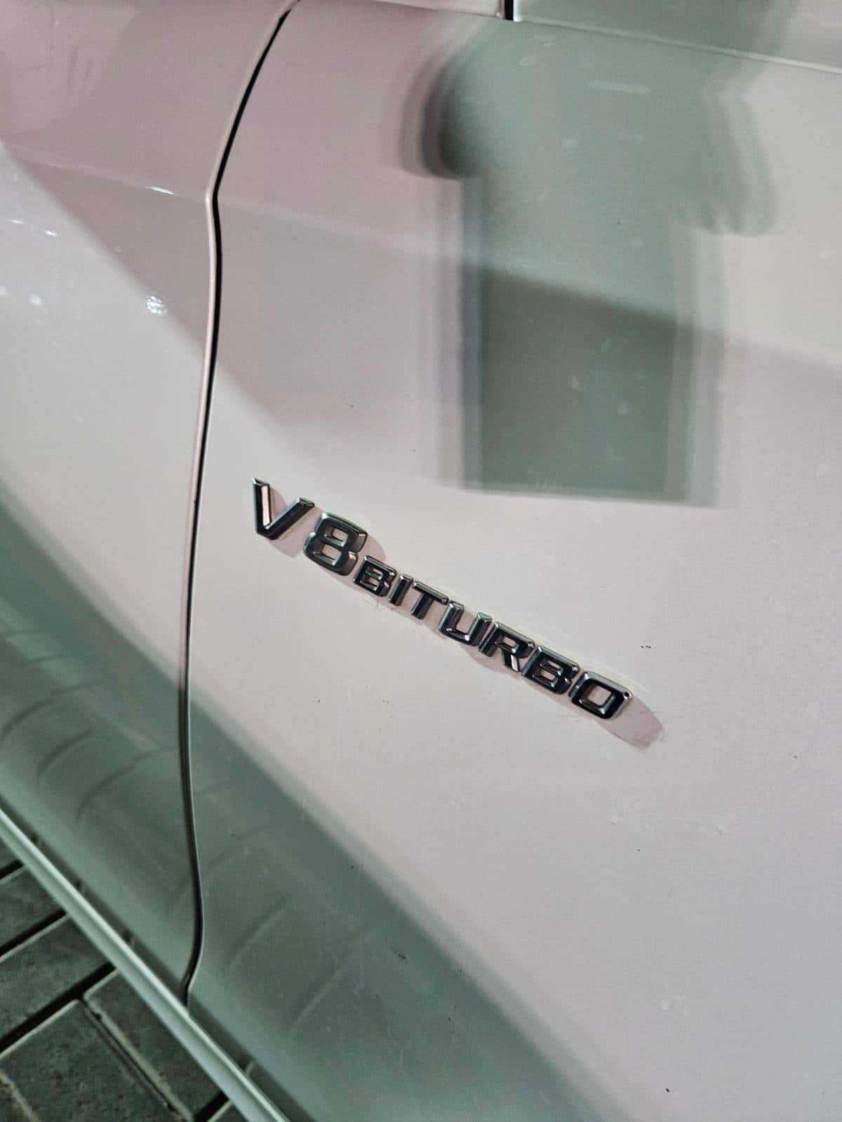 MERCEDES BENZ CLS 550 2013 thumbnail 5