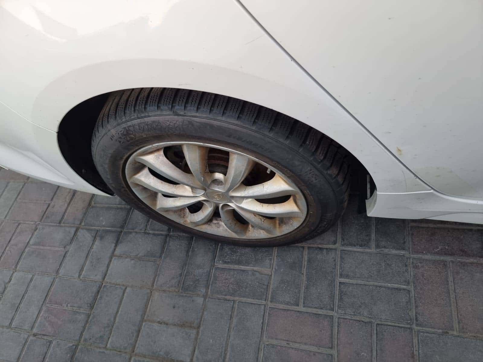 KIA OPTIMA 2016 thumbnail 5