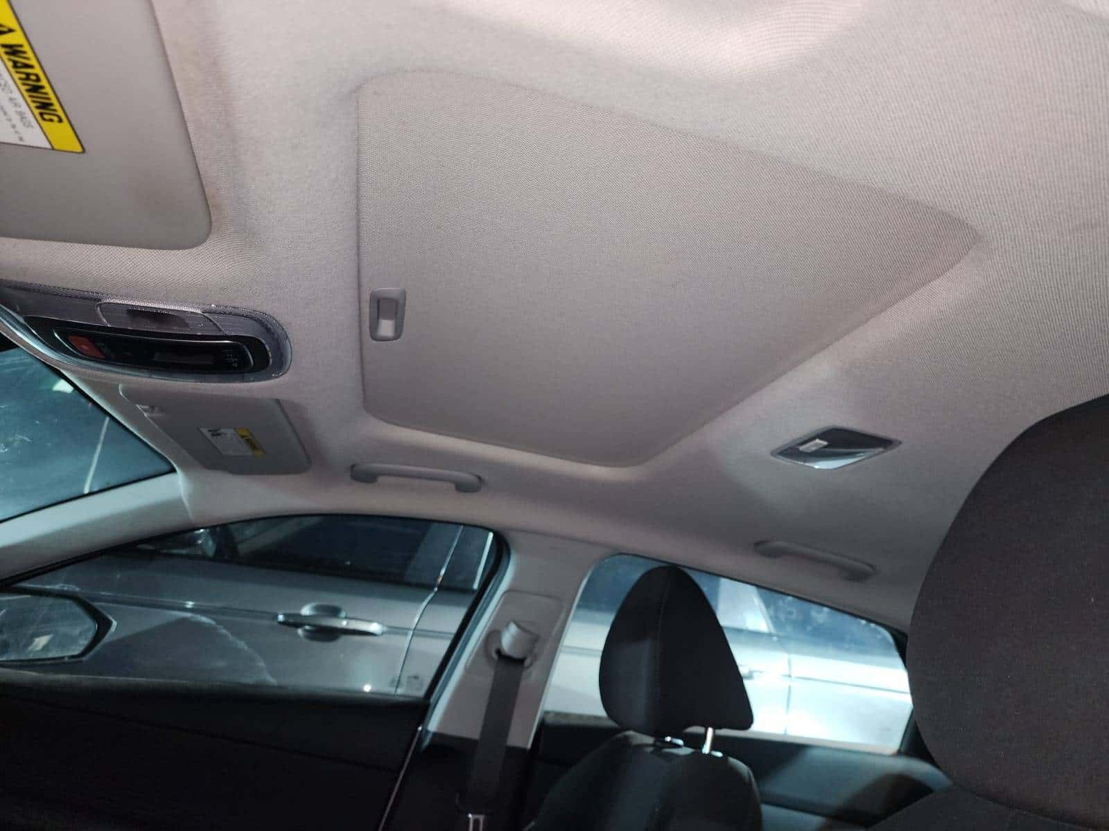 HYUNDAI ELANTRA 2024 thumbnail 6