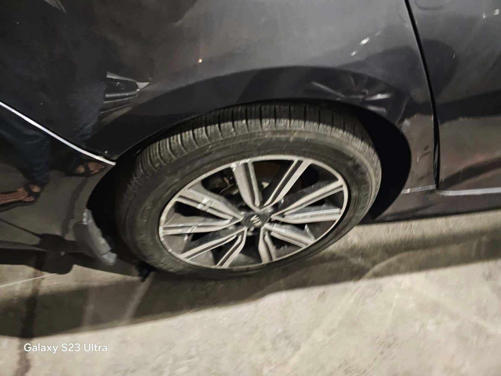 KIA OPTIMA 2019 thumbnail 5