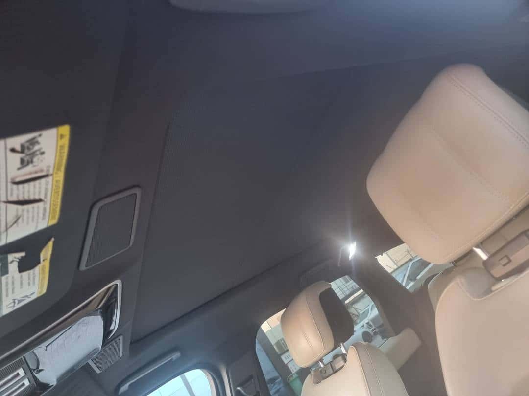 RANGE ROVER SPORT 2019 thumbnail 7