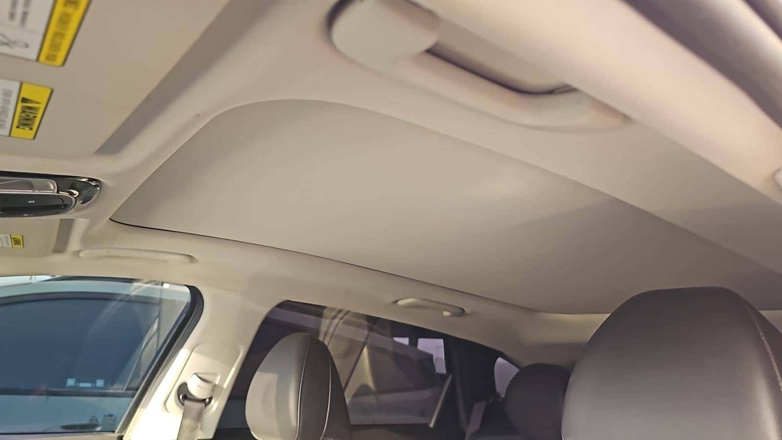 HYUNDAI TUCSON 2023 thumbnail 6