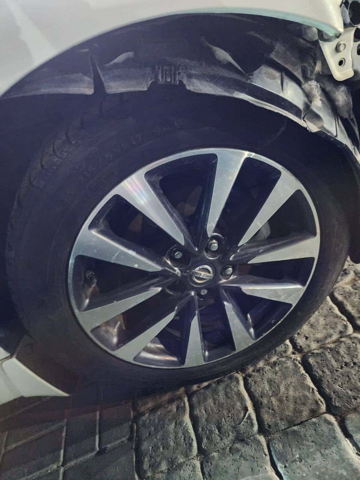 Nissan Altima 2016 thumbnail 2