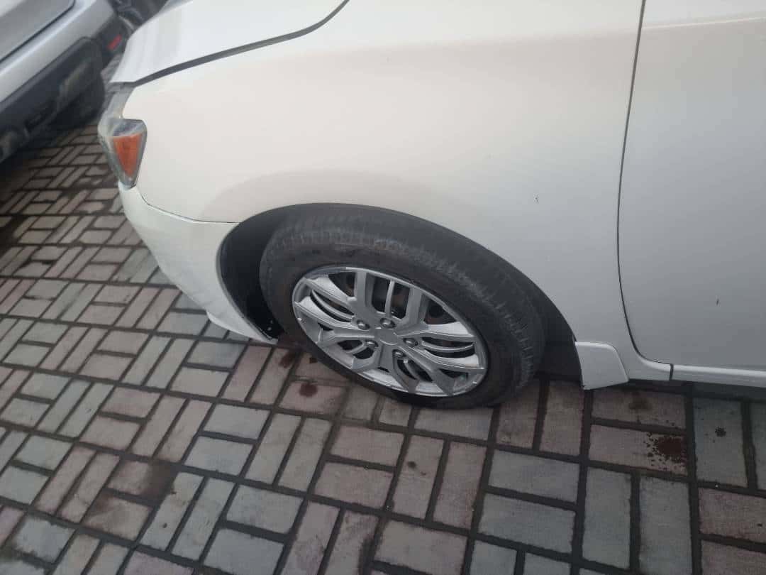 Nissan Sentra 2019 thumbnail 7