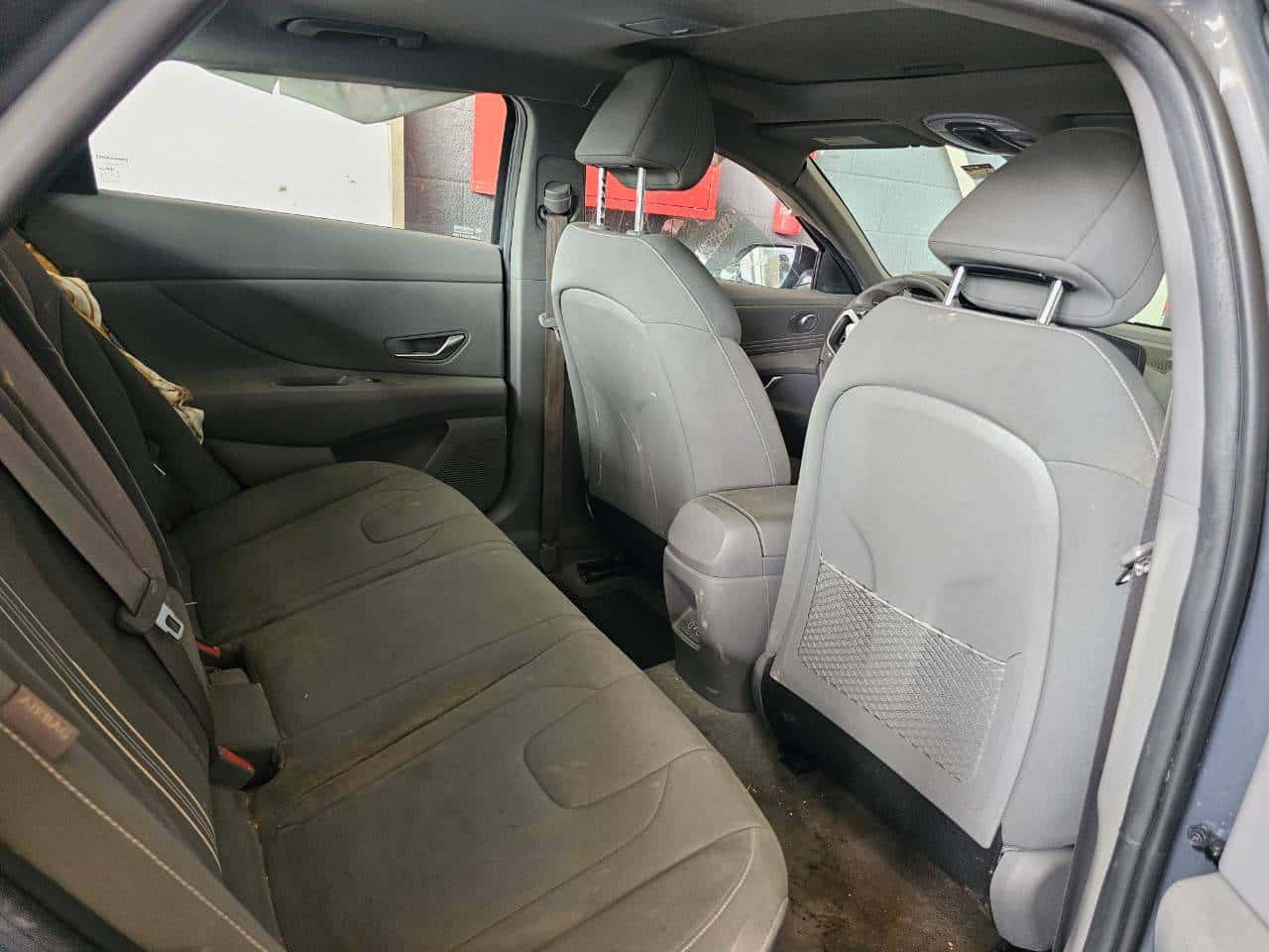 HYUNDAI ELANTRA 2024 thumbnail 6