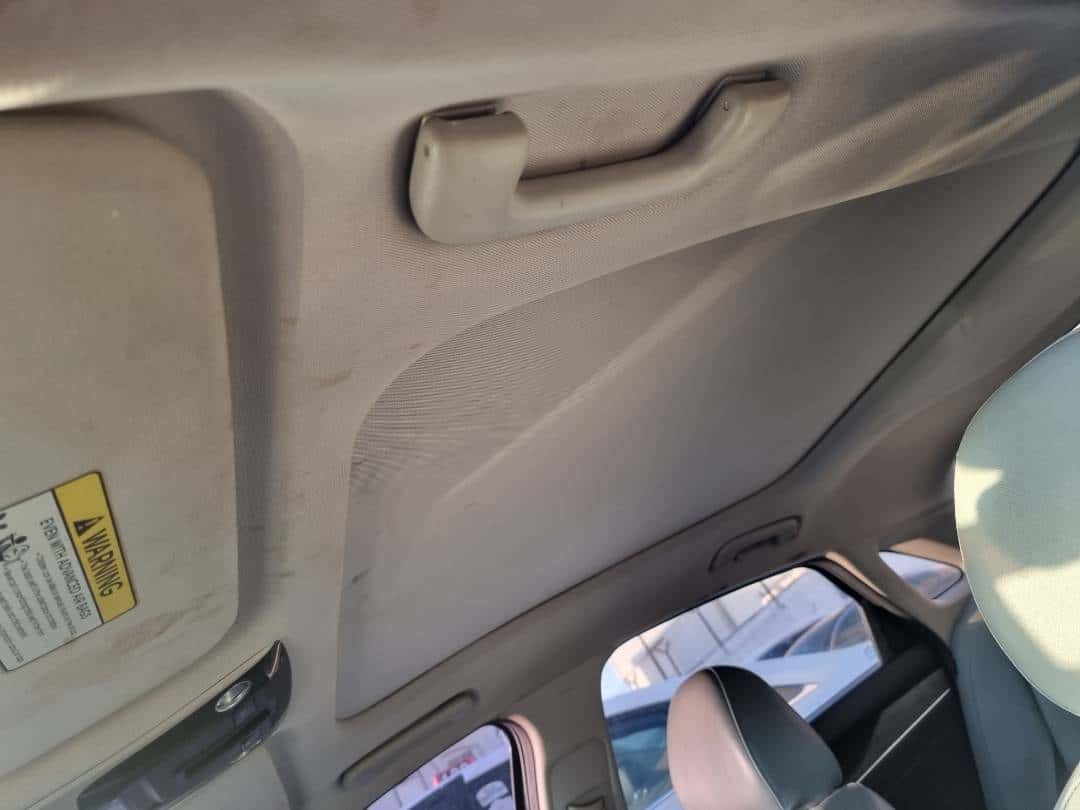 KIA K5 2021 thumbnail 7