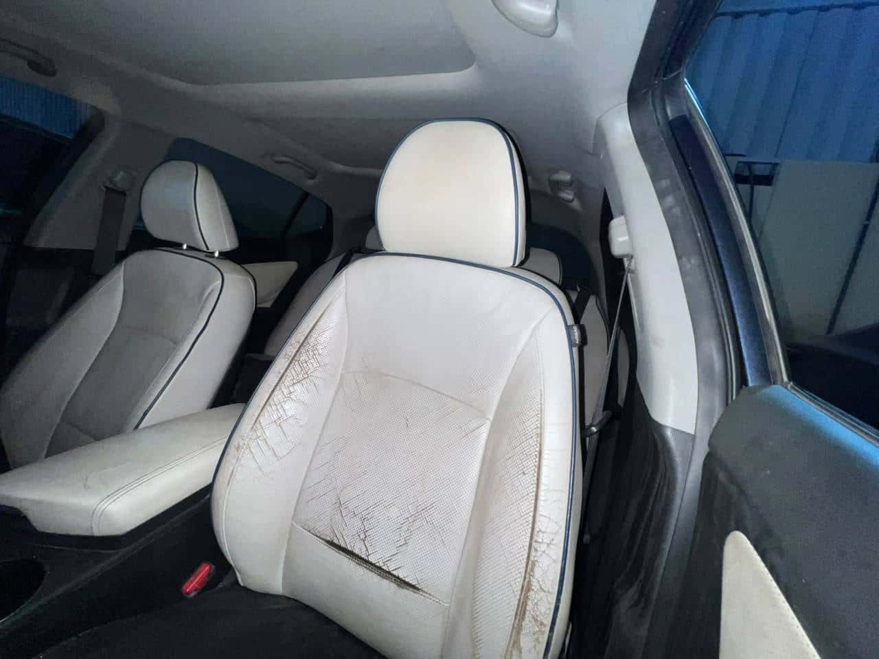 Kia Optima 2015 thumbnail 2