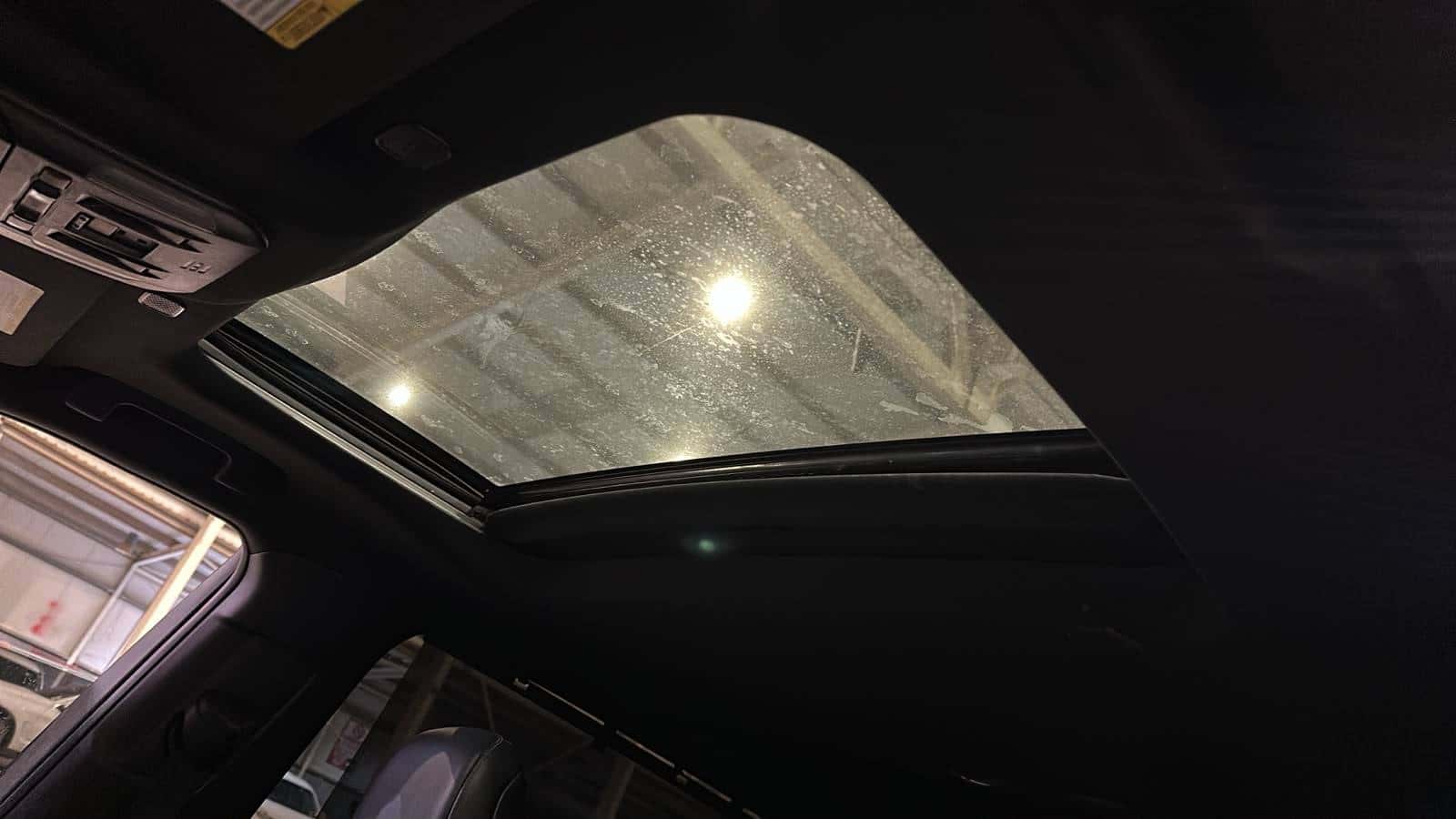Toyota Highlander 2023 thumbnail 6