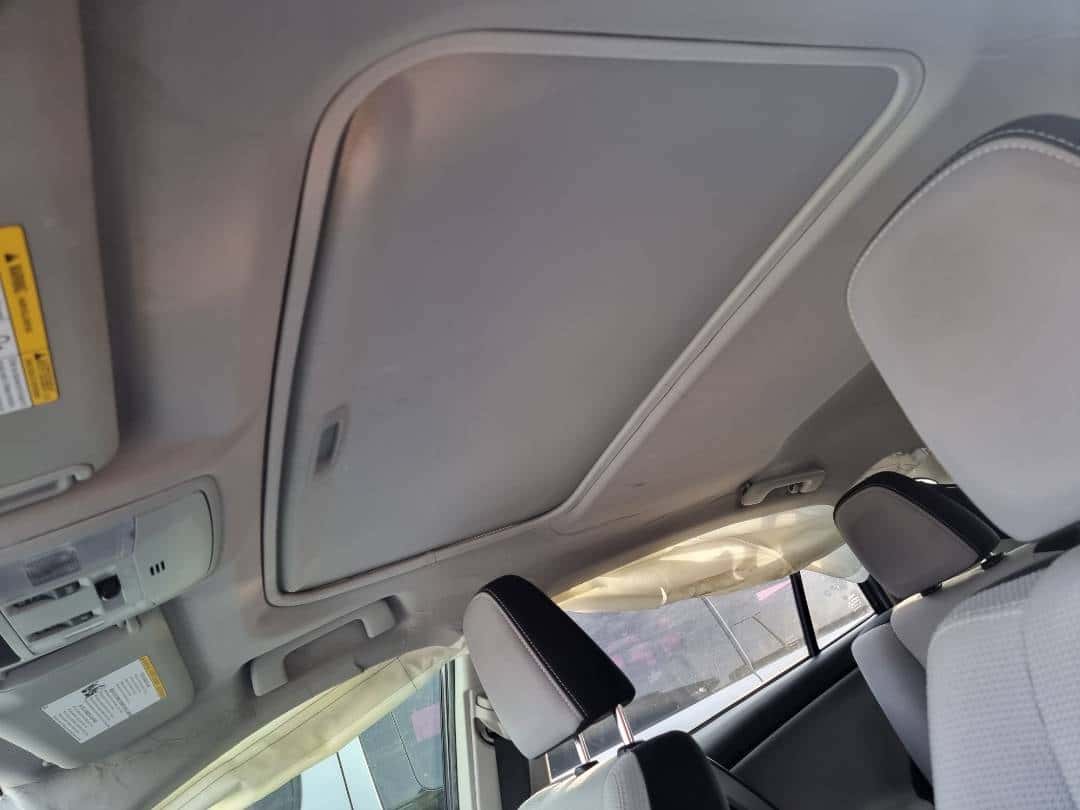 Toyota RAV4 2018 thumbnail 6