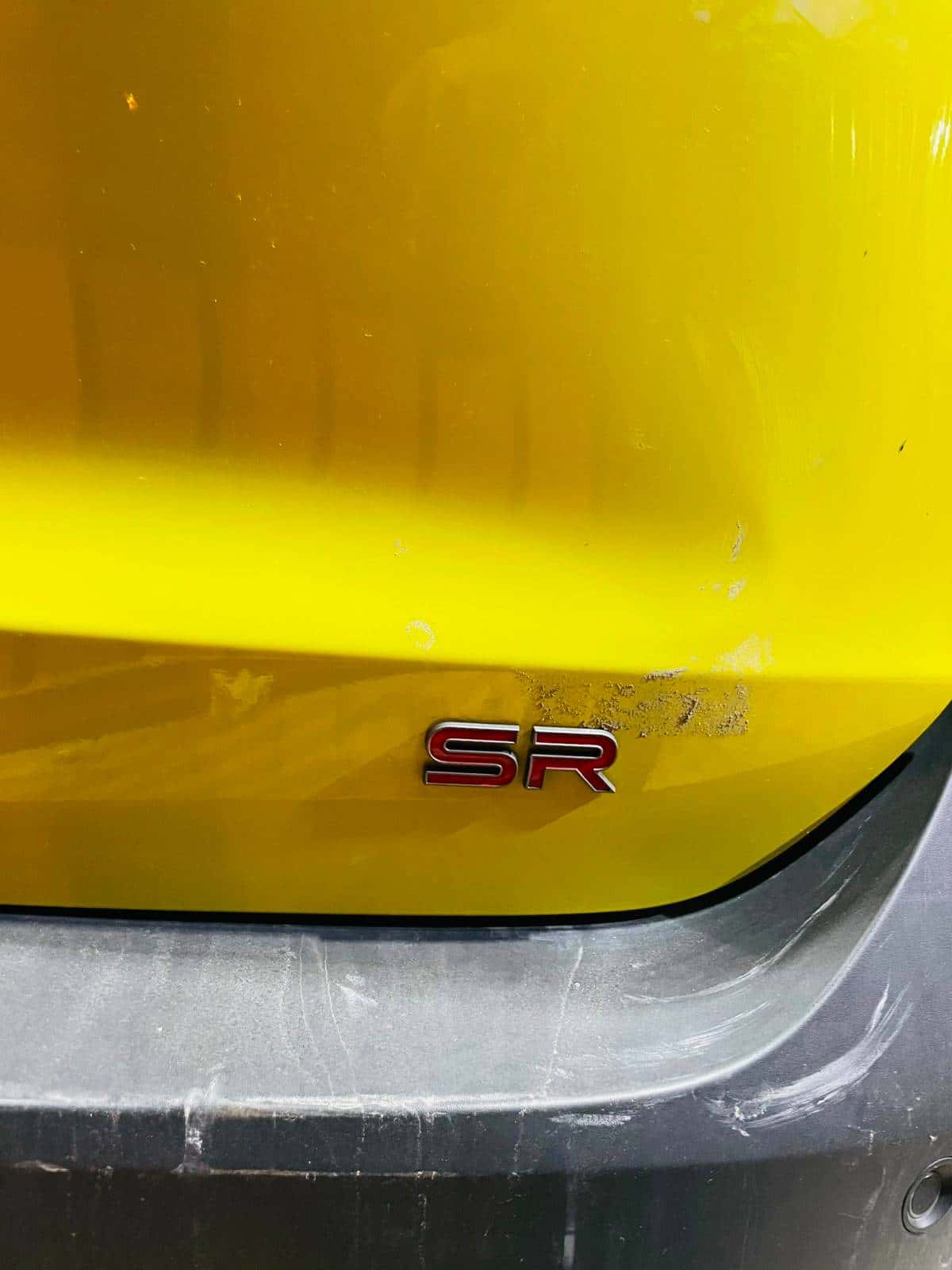 NISSAN KICKS 2025 thumbnail 5