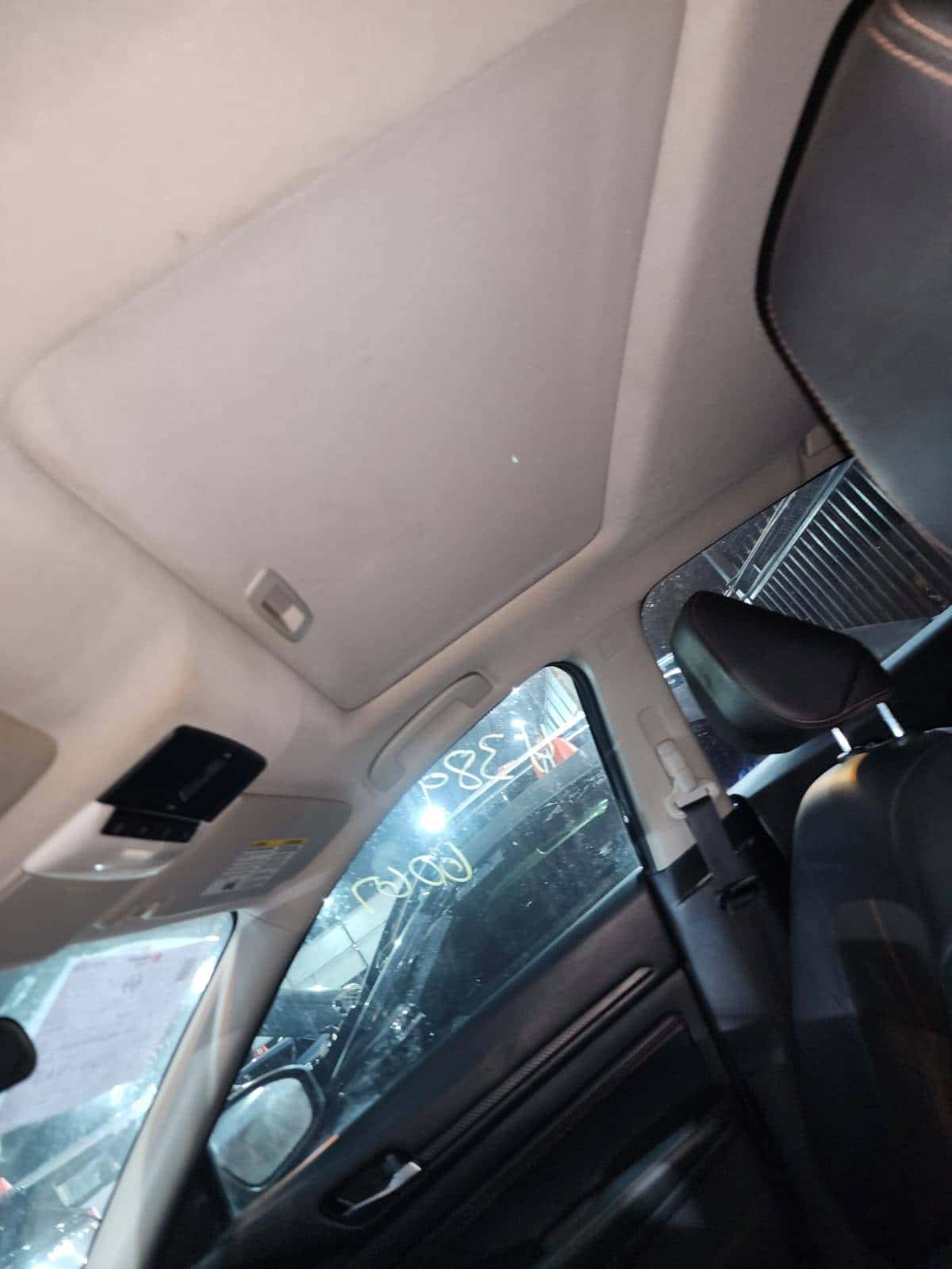 NISSAN ALTIMA 2019 thumbnail 6
