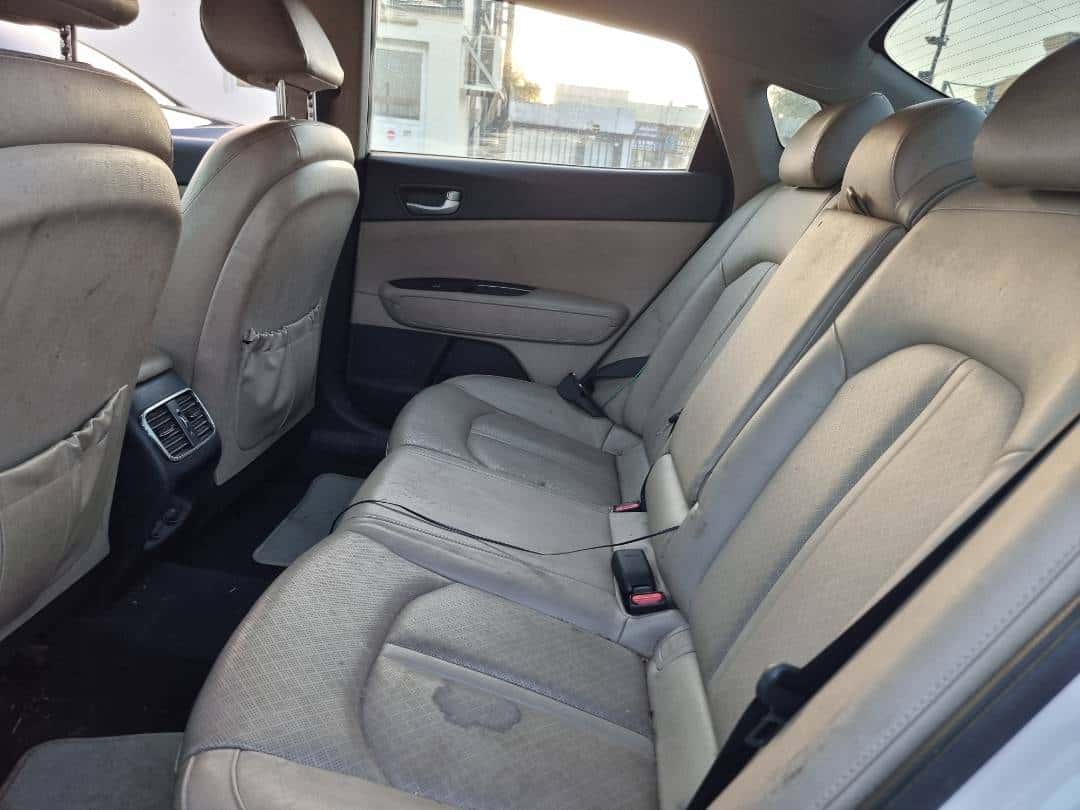 KIA OPTIMA 2016 thumbnail 6