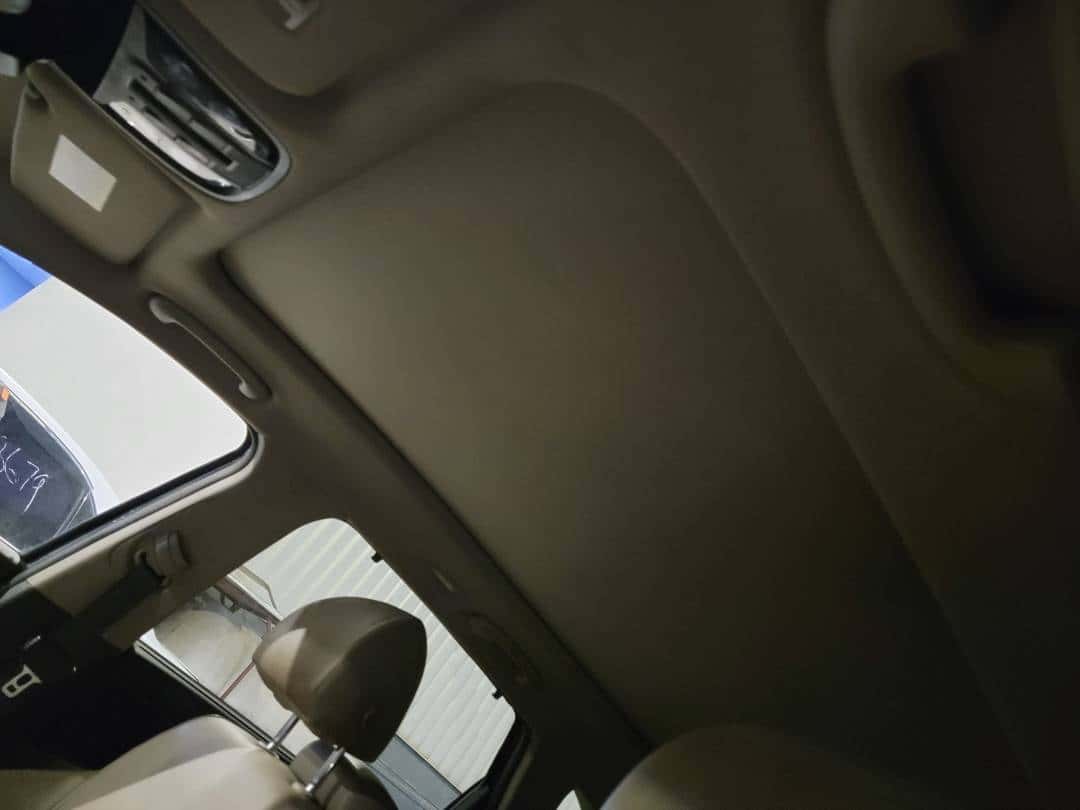 KIA SORENTO 2018 thumbnail 6